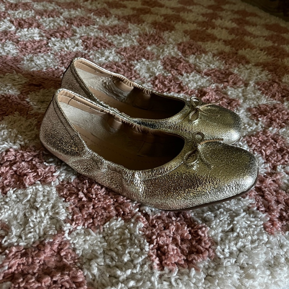 Flats